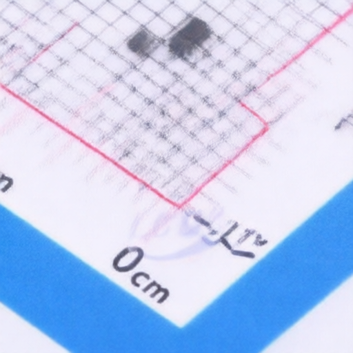 FUXINSEMI AO3400A for sale