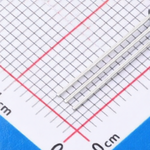 Hallwee HAL1881UA for sale