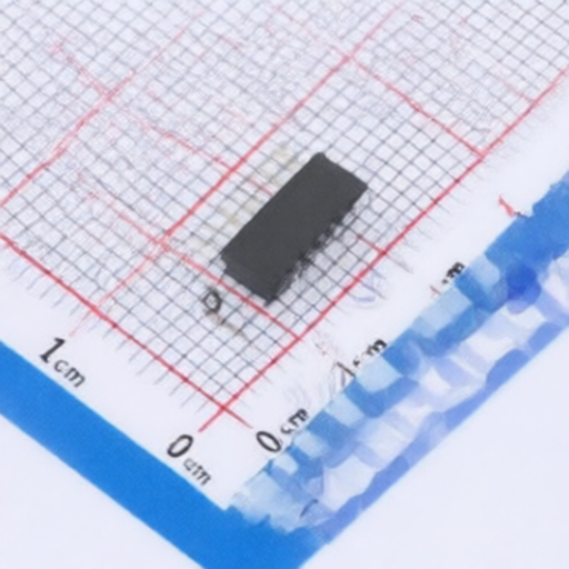 Hanbo Electronic HB-FH2-12719PB2GOB for sale