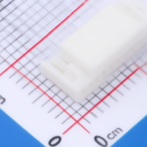 Hanbo Electronic WAFER-GH125JK-10A for sale