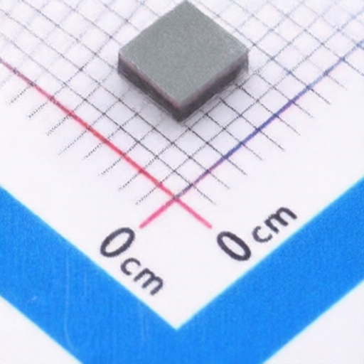 MYX MWI1008PS151MST-HF for sale