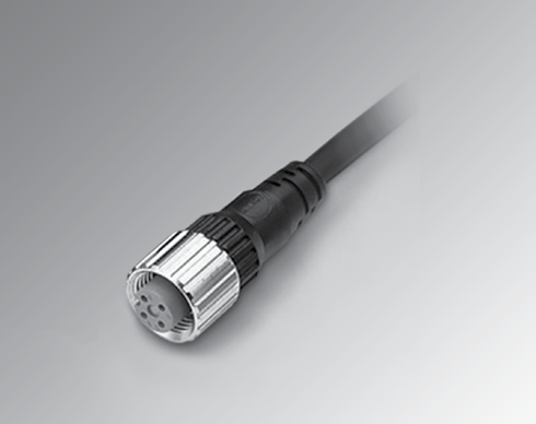 OMRON XS2F-M12PVC4A15M for sale