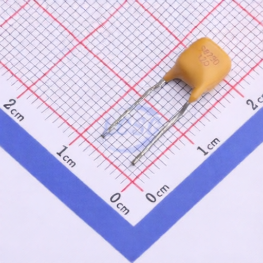 SEMBO SB250-120 for sale