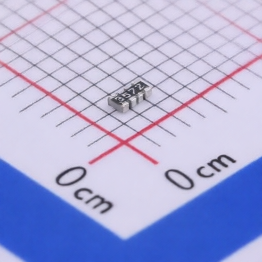 UNI-ROYAL 4D02WGF3572TCE for sale