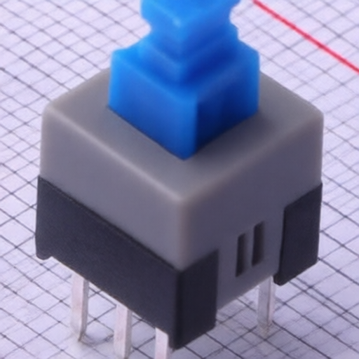 Yuandi TK-6700-2 for sale