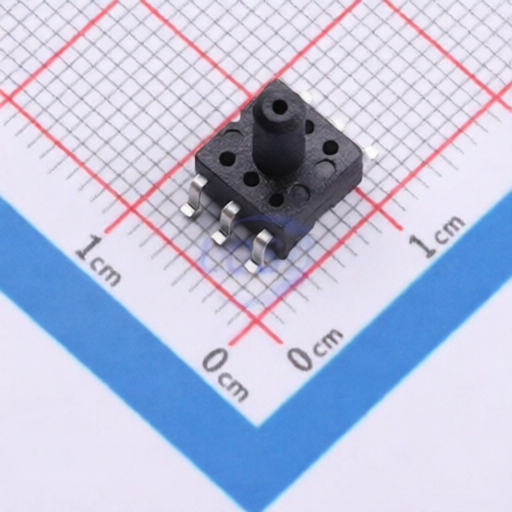 HAOBANG HI-TECH HBP1101D601GPS6-1 for sale