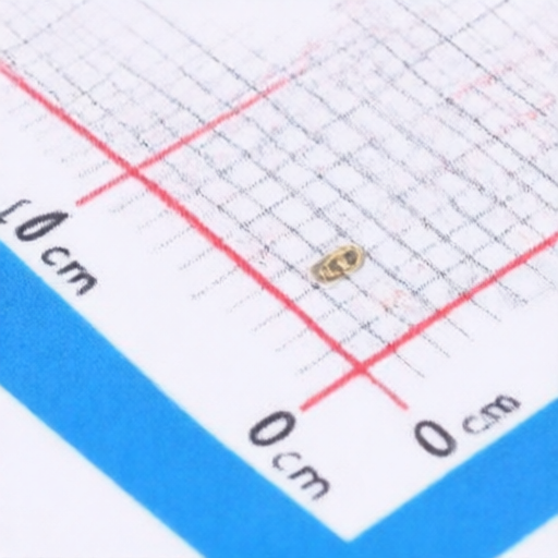 JLYE Y201640MGBCX for sale