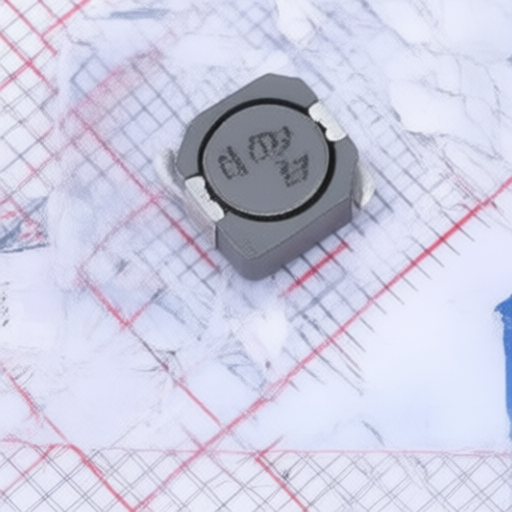 LanTu Micro SDRH105R-8R2NT for sale