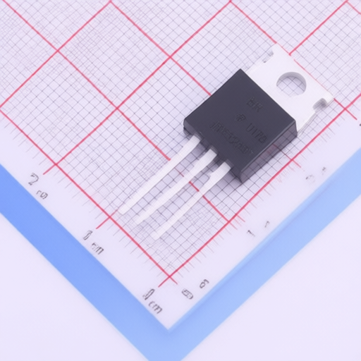 BLUE ROCKET BRCS3205RA for sale