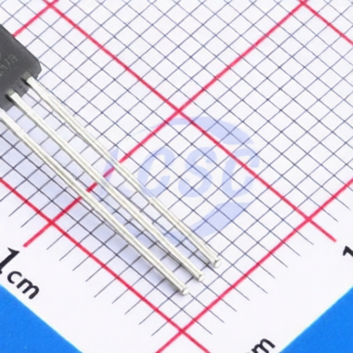 MICROCHIP TN2106N3-G for sale