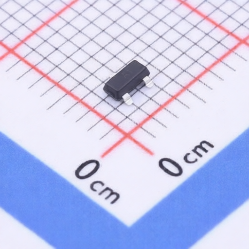 Jingdao Microelectronics BAW56 for sale
