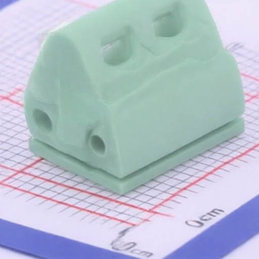 KANGNEX WJ127-5.0-02P-14-00A for sale