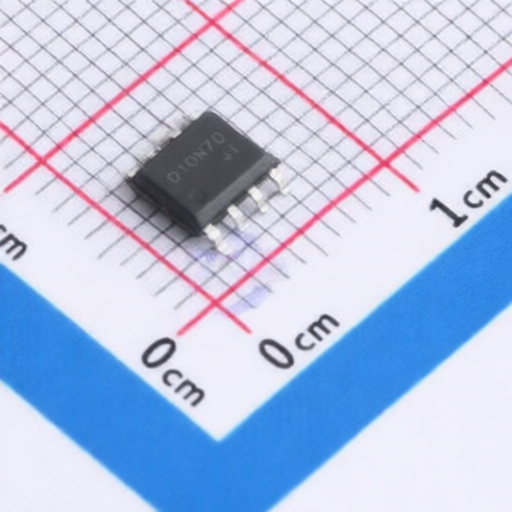 Siliup SP010N70P8 for sale