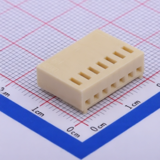 BOOMELE(Boom Precision Elec) 2510-7Y for sale