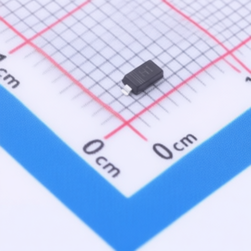 CBI MMSZ5241B for sale