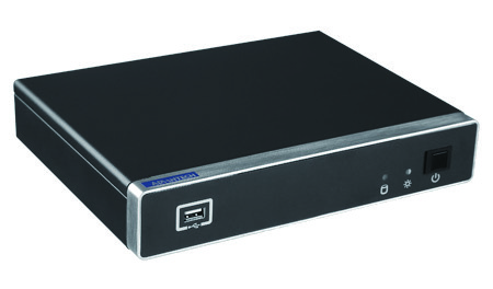 ADVANTECH UBX-310D-L0B0E for sale