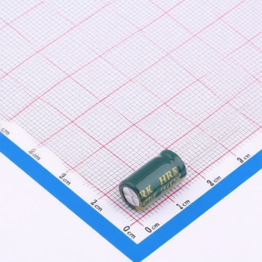 HRK CD288477M1E0814VFL for sale