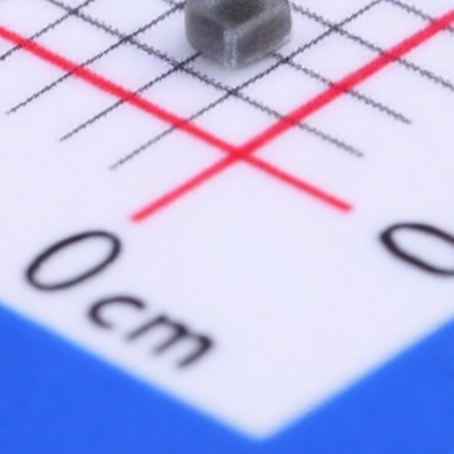 MDD(Microdiode Semiconductor) BZT52C24S for sale