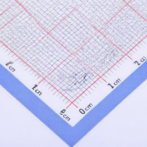 DIODES AH9246-P-B for sale