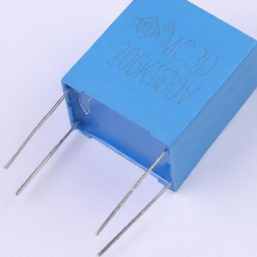 STE 3D1Y206KLMB0420450300EVT for sale