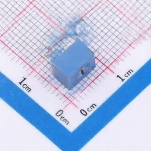 BAOTER 3362P-100-LF for sale