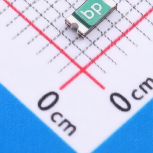 Bel Fuse 0ZCJ0075AF2E for sale