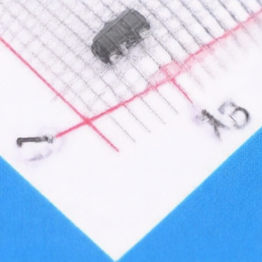 HXY MOSFET BCW72-HXY for sale