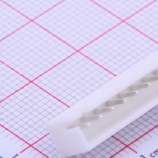 Joint Tech Elec A2501WV-10P2 for sale