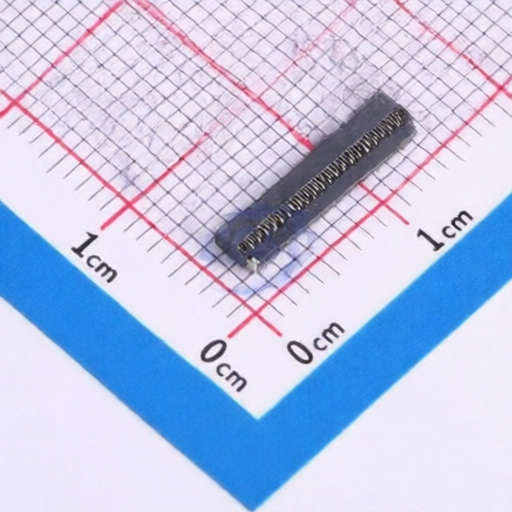 XUNPU FPC-0.3FX-39PWBH10 for sale