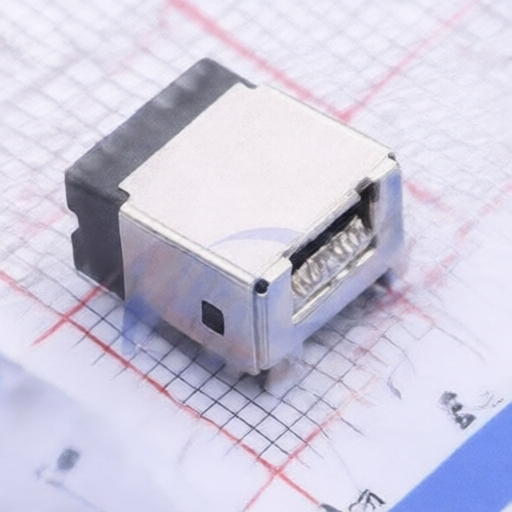 HOOYA DC-044Aφ2.5-PU for sale