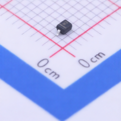 Jingdao Microelectronics BZT52C3V3S for sale