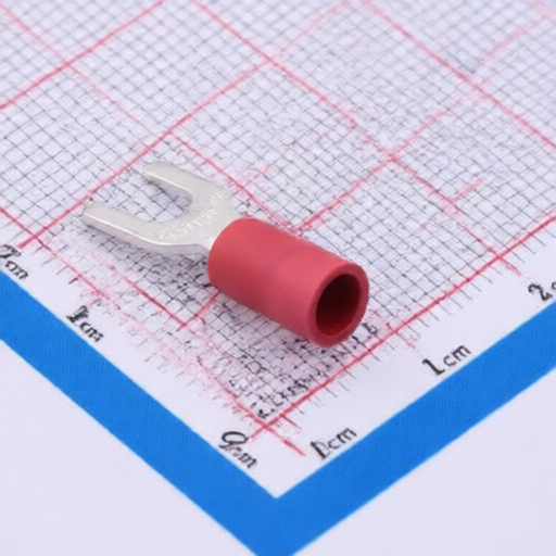 JST FV1.25-S3A for sale