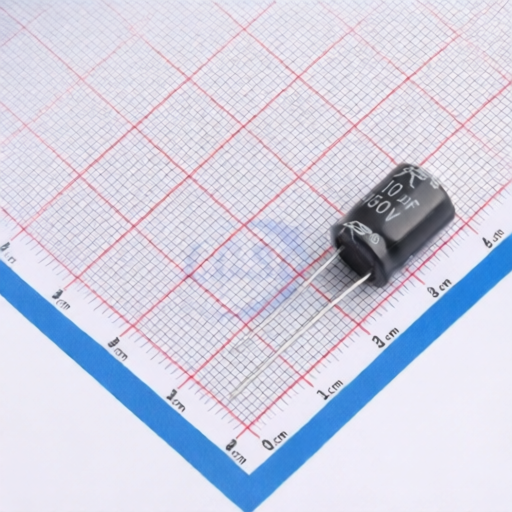 SRD KH2W100M1013EAH1B0LC for sale