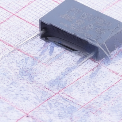 SRD MP1104K30D2R8LC for sale