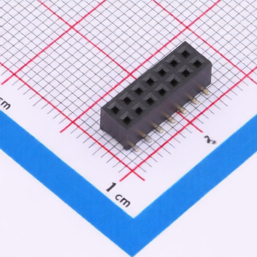 Hong Cheng HC-PM200-4.3H-2x7PS for sale