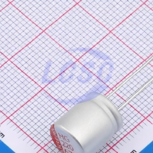 KNSCHA 217EC0027 for sale