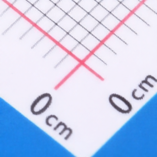 MYX MWI0603IFR18KST-HF for sale