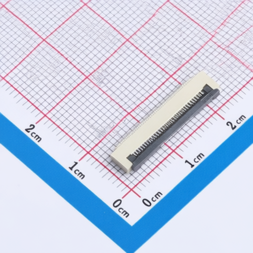 JUSHUO AFD01-S33FCA-00 for sale