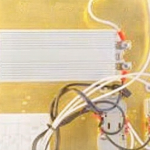 L-com NB14-RP1HFA2 for sale