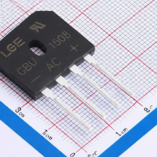 LGE GBU1508 for sale