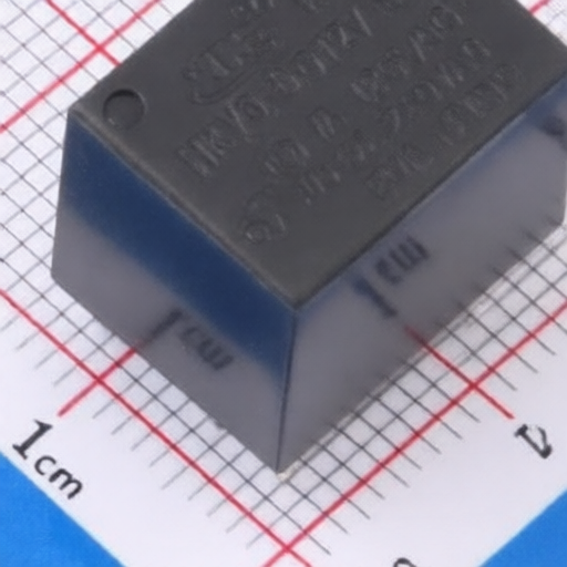 HUIKE HKV6-DC12V-SG for sale