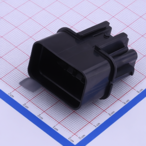 KUM PB621-10020-1 for sale