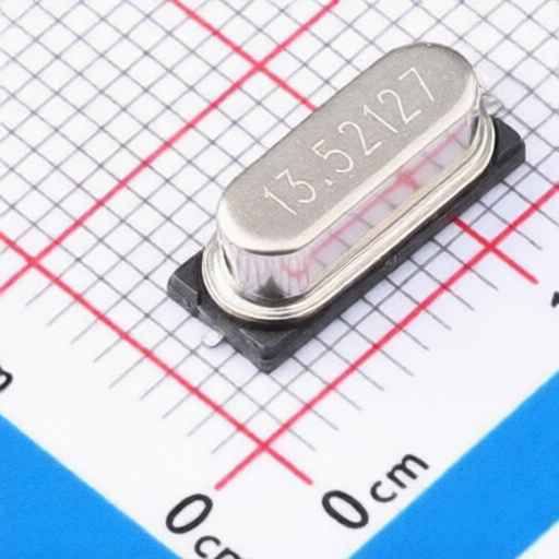 Yajingxin TX49M13.52127M2DDBE2T for sale