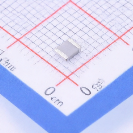 IHHEC C1210N221J501T for sale