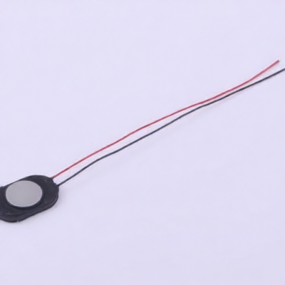 INGHAi GSPK241505PN-8R1W-L100 for sale