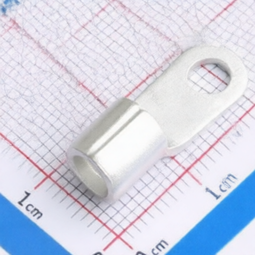 JIDC RNB8-4SS for sale