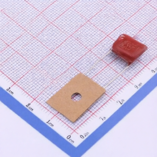 JOEY MES224K2L4AT4000A1 for sale