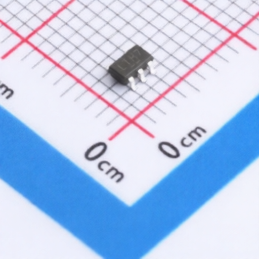 TDSEMIC TP4054-TD for sale