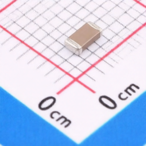 CCTC TCC1206X7R104K500DT for sale