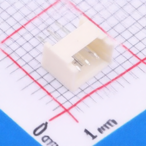 JUSHUO JS12T-S03MXA-00 for sale